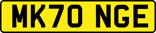 MK70NGE