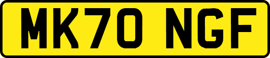 MK70NGF