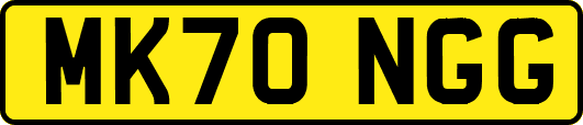 MK70NGG