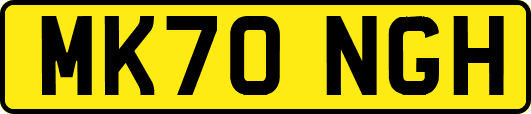 MK70NGH