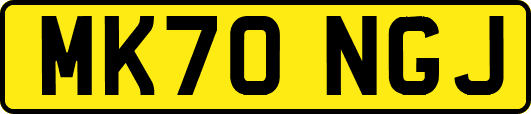 MK70NGJ