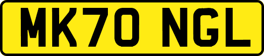 MK70NGL