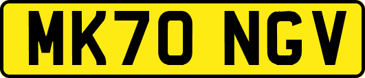 MK70NGV