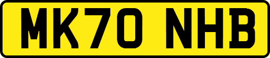 MK70NHB