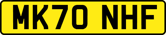MK70NHF