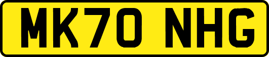 MK70NHG