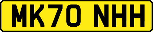 MK70NHH
