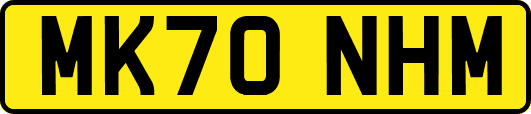 MK70NHM