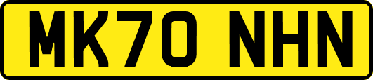 MK70NHN