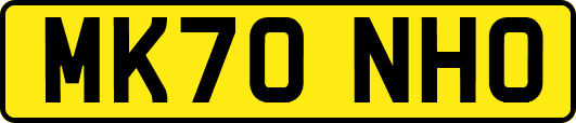 MK70NHO