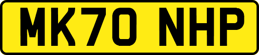 MK70NHP
