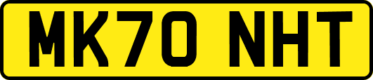 MK70NHT