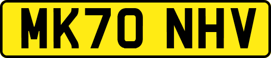 MK70NHV