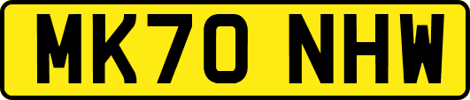MK70NHW