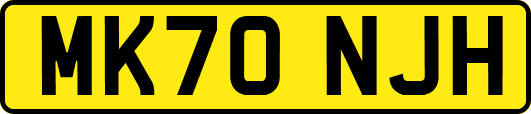 MK70NJH