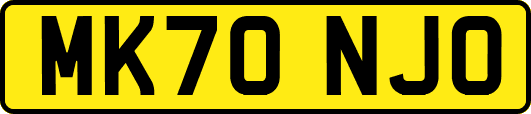 MK70NJO