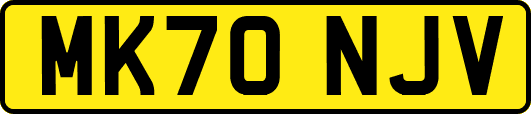 MK70NJV