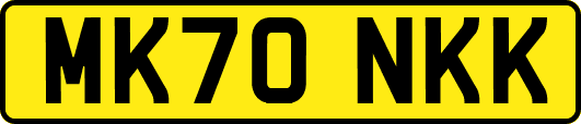 MK70NKK