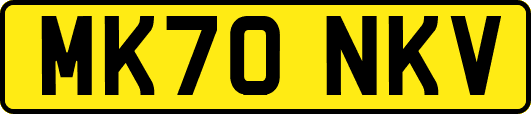 MK70NKV