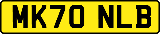 MK70NLB