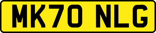 MK70NLG