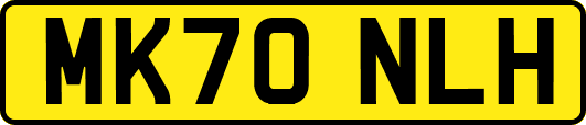 MK70NLH