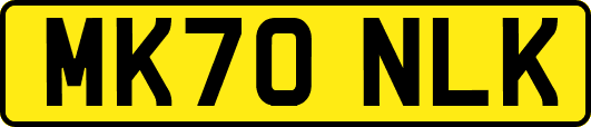MK70NLK