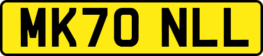 MK70NLL