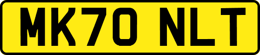 MK70NLT