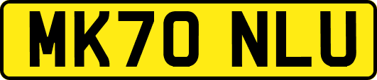 MK70NLU