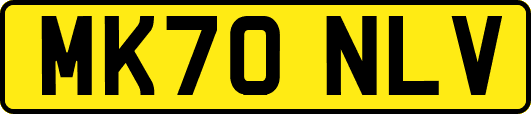 MK70NLV