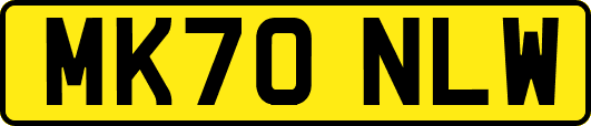 MK70NLW