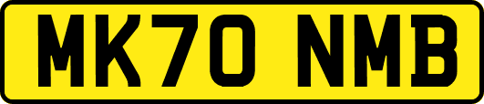 MK70NMB