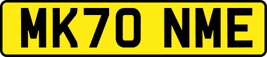 MK70NME