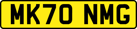 MK70NMG
