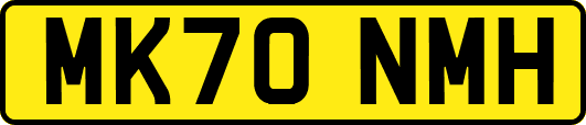 MK70NMH