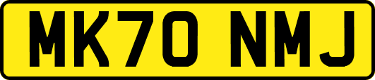 MK70NMJ