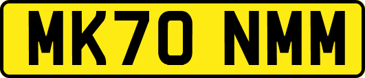 MK70NMM
