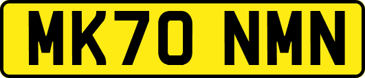 MK70NMN