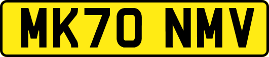 MK70NMV