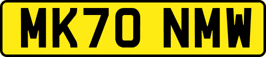 MK70NMW