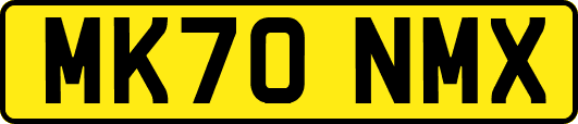MK70NMX