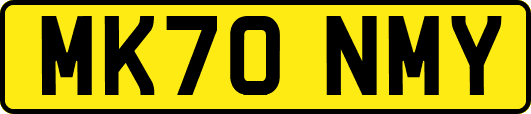 MK70NMY