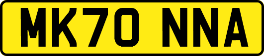 MK70NNA