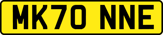 MK70NNE