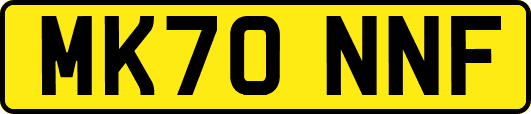 MK70NNF