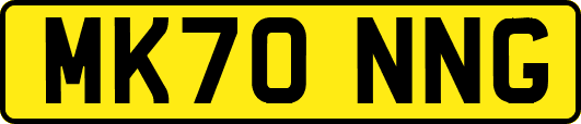 MK70NNG