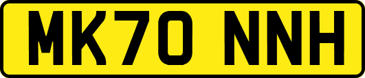 MK70NNH