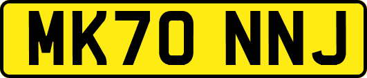 MK70NNJ