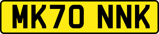 MK70NNK